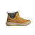 {"colorName":"Golden Wheat","colorCode":"GOW","number":"03","isModel":false}