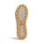 {"colorName":"Golden Wheat","colorCode":"GOW","number":"08","isModel":false}