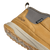 {"colorName":"Golden Wheat","colorCode":"GOW","number":"07","isModel":false}