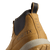 {"colorName":"Golden Wheat","colorCode":"GOW","number":"06","isModel":false}