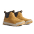 {"colorName":"Golden Wheat","colorCode":"GOW","number":"02","isModel":false}