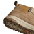 {"colorName":"Buckskin","colorCode":"BUC","number":"05","isModel":false}