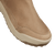{"colorName":"Buckskin","colorCode":"BUC","number":"06","isModel":false}