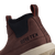 {"colorName":"Cherry Wood","colorCode":"CHW","number":"07","isModel":false}
