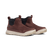 {"colorName":"Cherry Wood","colorCode":"CHW","number":"02","isModel":false}
