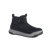 {"colorName":"Sitka Black","colorCode":"BK","number":"1","isModel":false}