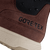 {"colorName":"Cherry Wood","colorCode":"CHW","number":"04","isModel":false}