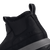 {"colorName":"Sitka Black","colorCode":"BK","number":"07","isModel":false}