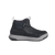 {"colorName":"Sitka Black","colorCode":"BK","number":"03","isModel":false}