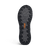 {"colorName":"Sitka Black","colorCode":"BK","number":"08","isModel":false}