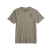 {"colorName":"Oak Elevated II","colorCode":"OAEV","number":"02","isModel":false}