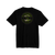 {"colorName":"Black Cover","colorCode":"BKCOV","number":"1","isModel":false}