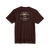 {"colorName":"Cherry Wood Marsh","colorCode":"CHWL","number":"1","isModel":false}