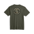 {"colorName":"Cypress Green Subalpine","colorCode":"CGSA","number":"1","isModel":false}