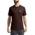 {"colorName":"Cherry Wood Marsh","colorCode":"CHWL","number":"03","isModel":false}