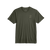 {"colorName":"Cypress Green Subalpine","colorCode":"CGSA","number":"02","isModel":false}