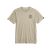 {"colorName":"Light Tan Timber","colorCode":"LTTM","number":"02","isModel":false}