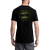 {"colorName":"Black Cover","colorCode":"BKCOV","number":"04","isModel":false}