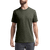 {"colorName":"Cypress Green Subalpine","colorCode":"CGSA","number":"03","isModel":false}