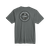 {"colorName":"Metal Grey Elevated II","colorCode":"MGEV","number":"1","isModel":false}