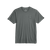 {"colorName":"Metal Grey Elevated II","colorCode":"MGEV","number":"02","isModel":false}