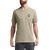 {"colorName":"Light Tan Timber","colorCode":"LTTM","number":"03","isModel":false}