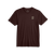 {"colorName":"Cherry Wood Marsh","colorCode":"CHWL","number":"02","isModel":false}