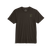 {"colorName":"Earth Cover","colorCode":"EACO","number":"02","isModel":false}