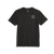 {"colorName":"Black Subalpine","colorCode":"BKSA","number":"02","isModel":false}