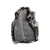 {"colorName":"Optifade Elevated II","colorCode":"EV","number":"02","isModel":false}