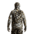{"colorName":"Optifade Elevated II","colorCode":"EV","number":"05","isModel":false}