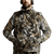 {"colorName":"Optifade Elevated Ii", "colorCode":"EV", "number":"kfi3", "isModel":false,"isFeatured":"3"}
