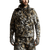 {"colorName":"Optifade Cover", "colorCode":"COV", "number":"kfi1", "isModel":false,"isFeatured":"1"}