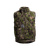 {"colorName":"Optifade Cover","colorCode":"COV","number":"1","isModel":false}