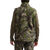 {"colorName":"Optifade Cover","colorCode":"COV","number":"06","isModel":false}