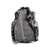{"colorName":"Optifade Elevated II","colorCode":"EV","number":"02","isModel":false}