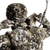 {"colorName":"Optifade Elevated II","colorCode":"EV","number":"09","isModel":false}