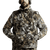 {"colorName":"Optifade Elevated II","colorCode":"EV","number":"06","isModel":false}