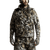 {"colorName":"Optifade Elevated Ii", "colorCode":"EV", "number":"kfi1", "isModel":false,"isFeatured":"1"}