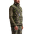 {"colorName":"Optifade Cover","colorCode":"COV","number":"05","isModel":false}