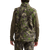 {"colorName":"Optifade Cover","colorCode":"COV","number":"06","isModel":false}