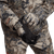 {"colorName":"Optifade Open Country","colorCode":"OB","number":"02","isModel":false}