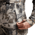 {"colorName":"Optifade Open Country","colorCode":"OB","number":"07","isModel":false}