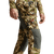 {"colorName":"Optifade Subalpine","colorCode":"SA","number":"05","isModel":false}