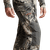 {"colorName":"Optifade Open Country","colorCode":"OB","number":"05","isModel":false}