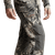 {"colorName":"Optifade Open Country","colorCode":"OB","number":"05","isModel":false}