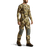 {"colorName":"Optifade Subalpine","colorCode":"SA","number":"03","isModel":false}