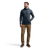 {"colorName":"Midnight Blue Heather","colorCode":"MIBK","number":"03","isModel":false}