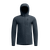 {"colorName":"Midnight Blue Heather","colorCode":"MIBK","number":"1","isModel":false}
