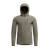 {"colorName":"Oak Heather","colorCode":"OAKH","number":"1","isModel":false}
